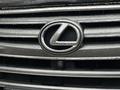 Lexus LX 570 2021 года за 56 000 000 тг. в Алматы – фото 10