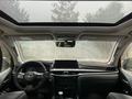 Lexus LX 570 2021 года за 56 000 000 тг. в Алматы – фото 14