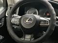 Lexus LX 570 2021 года за 56 000 000 тг. в Алматы – фото 15