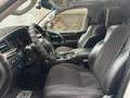 Lexus LX 570 2021 года за 56 000 000 тг. в Алматы – фото 16