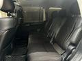 Lexus LX 570 2021 года за 56 000 000 тг. в Алматы – фото 17