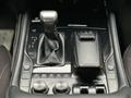 Lexus LX 570 2021 года за 56 000 000 тг. в Алматы – фото 18