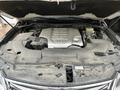 Lexus LX 570 2021 года за 56 000 000 тг. в Алматы – фото 30