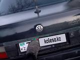 Volkswagen Passat 1991 года за 1 150 000 тг. в Атбасар – фото 5