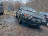 ВАЗ (Lada) 2115 2006 годаүшін950 000 тг. в Павлодар