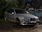 BMW 523 1996 годаүшін1 000 000 тг. в Петропавловск