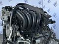 P5 двигатель 1.5 Mazda 2, Mazda Demio, Mazda 3, Mazda CX3, Mazda CX30үшін299 000 тг. в Алматы – фото 4