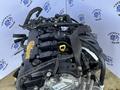 P5 двигатель 1.5 Mazda 2, Mazda Demio, Mazda 3, Mazda CX3, Mazda CX30үшін299 000 тг. в Алматы