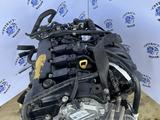 P5 двигатель 1.5 Mazda 2, Mazda Demio, Mazda 3, Mazda CX3, Mazda CX30 за 299 000 тг. в Алматы