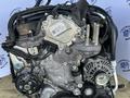 P5 двигатель 1.5 Mazda 2, Mazda Demio, Mazda 3, Mazda CX3, Mazda CX30үшін299 000 тг. в Алматы – фото 2
