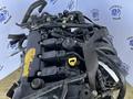 P5 двигатель 1.5 Mazda 2, Mazda Demio, Mazda 3, Mazda CX3, Mazda CX30үшін299 000 тг. в Алматы – фото 5