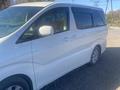 Toyota Alphard 2004 года за 6 500 000 тг. в Астана – фото 2