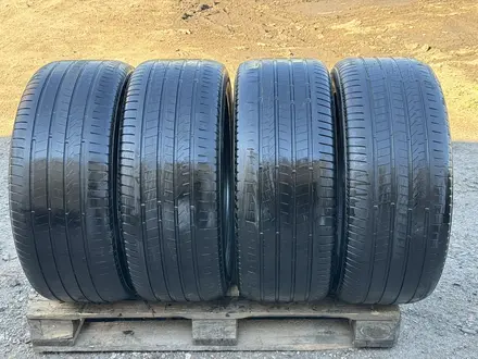 285/50/20 комплект за 33 500 тг. в Караганда