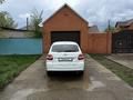 ВАЗ (Lada) Granta 2191 2018 года за 2 200 000 тг. в Актобе – фото 3