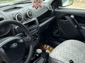 ВАЗ (Lada) Granta 2191 2018 года за 2 200 000 тг. в Актобе – фото 7