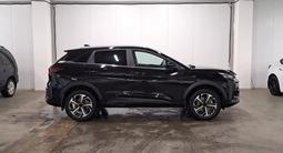 JAC JS6 2023 года за 7 690 000 тг. в Астана – фото 4