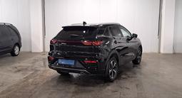 JAC JS6 2023 года за 7 690 000 тг. в Астана – фото 5