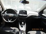 Chevrolet Onix 2023 года за 6 740 000 тг. в Шымкент – фото 4