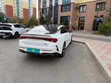 Kia K5 2023 годаүшін14 000 000 тг. в Астана – фото 2