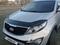 Kia Sportage 2014 года за 8 500 000 тг. в Кокшетау