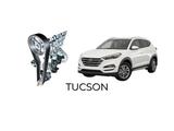 Поршня Hyundai Tucson за 10 000 тг. в Алматы