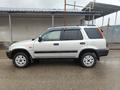 Honda CR-V 1996 годаүшін2 850 000 тг. в Алматы – фото 12