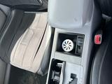 Toyota Camry 2006 года за 5 200 000 тг. в Степногорск – фото 2