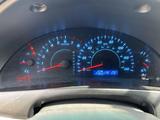Toyota Camry 2006 года за 5 200 000 тг. в Степногорск