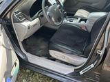 Toyota Camry 2006 года за 5 200 000 тг. в Степногорск – фото 3