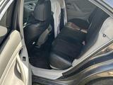 Toyota Camry 2006 года за 5 200 000 тг. в Степногорск – фото 5