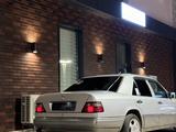 Mercedes-Benz E 400 1990 годаfor3 500 000 тг. в Кызылорда – фото 4