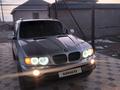 BMW X5 2001 годаүшін5 500 000 тг. в Тараз