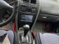 Mitsubishi Carisma 1996 года за 1 350 000 тг. в Астана – фото 3