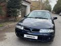Mitsubishi Carisma 1996 года за 1 350 000 тг. в Астана – фото 4