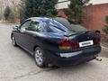 Mitsubishi Carisma 1996 года за 1 350 000 тг. в Астана – фото 5