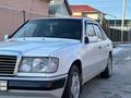 Mercedes-Benz E 260 1990 года за 2 500 000 тг. в Шиели – фото 14