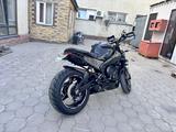 Kawasaki 1995 года за 1 200 000 тг. в Караганда – фото 2