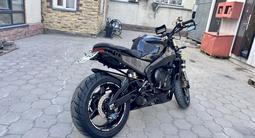 Kawasaki 1995 года за 1 200 000 тг. в Караганда – фото 2