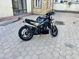 Kawasaki 1995 года за 1 200 000 тг. в Караганда – фото 4