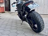 Kawasaki 1995 года за 1 200 000 тг. в Караганда – фото 3