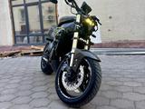 Kawasaki 1995 года за 1 200 000 тг. в Караганда