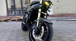 Kawasaki 1995 года за 1 200 000 тг. в Караганда