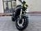 Kawasaki 1995 года за 1 200 000 тг. в Караганда