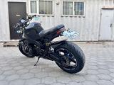 Kawasaki 1995 года за 1 200 000 тг. в Караганда – фото 5