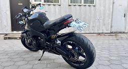 Kawasaki 1995 года за 1 200 000 тг. в Караганда – фото 5