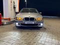 BMW 528 1999 года за 3 750 000 тг. в Кашыр – фото 6