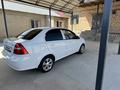 Chevrolet Nexia 2022 года за 4 500 000 тг. в Шымкент – фото 5