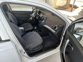 Chevrolet Nexia 2022 года за 4 500 000 тг. в Шымкент – фото 6