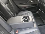 Lexus ES 350 2020 годаүшін23 000 000 тг. в Алматы – фото 4