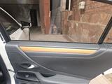 Lexus ES 350 2020 годаүшін23 000 000 тг. в Алматы – фото 5